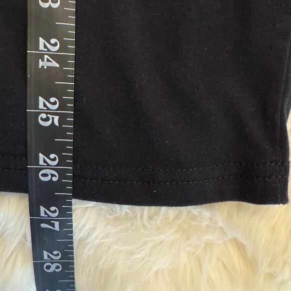 Spirit Halloween Store Adult Big Trick Energy Halloween T-Shirt Medium NWOT - Picture 8 of 11